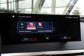 BMW iX xDrive40 Executive 77 kWh / Sportpakket / Panorama Grijs - thumbnail 31