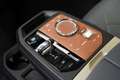 BMW iX xDrive40 Executive 77 kWh / Sportpakket / Panorama Grijs - thumbnail 16