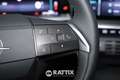 Opel Grandland 1.2 Hybrid 145CV GS e-DCS6 Nero - thumbnail 12