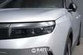 Opel Grandland 1.2 Hybrid 145CV GS e-DCS6 Nero - thumbnail 3