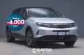 Opel Grandland 1.2 Hybrid 145CV GS e-DCS6 Nero - thumbnail 1