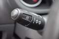 Opel Corsa 1.4 16V 5Drs BlitZ ECC | Half Leder | Originele Au Grijs - thumbnail 17