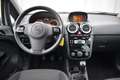 Opel Corsa 1.4 16V 5Drs BlitZ ECC | Half Leder | Originele Au Grijs - thumbnail 6