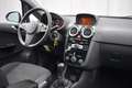 Opel Corsa 1.4 16V 5Drs BlitZ ECC | Half Leder | Originele Au Grijs - thumbnail 2