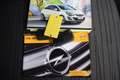 Opel Corsa 1.4 16V 5Drs BlitZ ECC | Half Leder | Originele Au Grijs - thumbnail 27