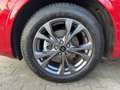 Ford Kuga ST-Line X LED+AHK+Glasdach+Kamera+SHZ Rood - thumbnail 14