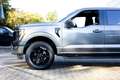 Ford F 150 USA 5.0 V8 Lariat nieuw! Direct beschikbaar! Grijs - thumbnail 6