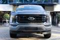 Ford F 150 USA 5.0 V8 Lariat nieuw! Direct beschikbaar! Grijs - thumbnail 7