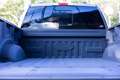Ford F 150 USA 5.0 V8 Lariat nieuw! Direct beschikbaar! Grijs - thumbnail 11
