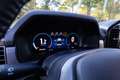 Ford F 150 USA 5.0 V8 Lariat nieuw! Direct beschikbaar! Grijs - thumbnail 23