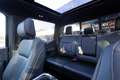 Ford F 150 USA 5.0 V8 Lariat nieuw! Direct beschikbaar! Grijs - thumbnail 17