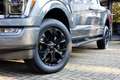 Ford F 150 USA 5.0 V8 Lariat nieuw! Direct beschikbaar! Grijs - thumbnail 2