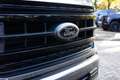 Ford F 150 USA 5.0 V8 Lariat nieuw! Direct beschikbaar! Grijs - thumbnail 3