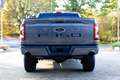 Ford F 150 USA 5.0 V8 Lariat nieuw! Direct beschikbaar! Grijs - thumbnail 10