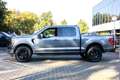 Ford F 150 USA 5.0 V8 Lariat nieuw! Direct beschikbaar! Grijs - thumbnail 5