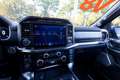 Ford F 150 USA 5.0 V8 Lariat nieuw! Direct beschikbaar! Grijs - thumbnail 15