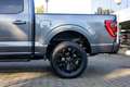 Ford F 150 USA 5.0 V8 Lariat nieuw! Direct beschikbaar! Grijs - thumbnail 9