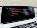 BMW X1 XDrive20i 192PK LCI M-Sport Pano Camera Navi HUD Gris - thumbnail 15