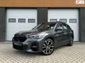 BMW X1 XDrive20i 192PK LCI M-Sport Pano Camera Navi HUD Gris - thumbnail 1