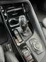 BMW X1 XDrive20i 192PK LCI M-Sport Pano Camera Navi HUD Gris - thumbnail 22