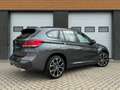 BMW X1 XDrive20i 192PK LCI M-Sport Pano Camera Navi HUD Gris - thumbnail 7