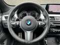 BMW X1 XDrive20i 192PK LCI M-Sport Pano Camera Navi HUD Gris - thumbnail 9