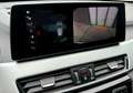BMW X1 XDrive20i 192PK LCI M-Sport Pano Camera Navi HUD Gris - thumbnail 13
