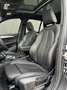 BMW X1 XDrive20i 192PK LCI M-Sport Pano Camera Navi HUD Gris - thumbnail 11