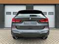 BMW X1 XDrive20i 192PK LCI M-Sport Pano Camera Navi HUD Gris - thumbnail 6