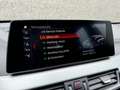 BMW X1 XDrive20i 192PK LCI M-Sport Pano Camera Navi HUD Gris - thumbnail 18