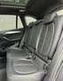 BMW X1 XDrive20i 192PK LCI M-Sport Pano Camera Navi HUD Gris - thumbnail 12