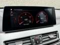 BMW X1 XDrive20i 192PK LCI M-Sport Pano Camera Navi HUD Gris - thumbnail 20