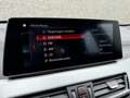 BMW X1 XDrive20i 192PK LCI M-Sport Pano Camera Navi HUD Gris - thumbnail 19