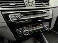 BMW X1 XDrive20i 192PK LCI M-Sport Pano Camera Navi HUD Gris - thumbnail 21