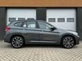 BMW X1 XDrive20i 192PK LCI M-Sport Pano Camera Navi HUD Gris - thumbnail 5