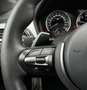 BMW X1 XDrive20i 192PK LCI M-Sport Pano Camera Navi HUD Gris - thumbnail 10