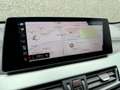 BMW X1 XDrive20i 192PK LCI M-Sport Pano Camera Navi HUD Gris - thumbnail 14