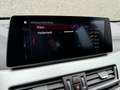 BMW X1 XDrive20i 192PK LCI M-Sport Pano Camera Navi HUD Gris - thumbnail 17
