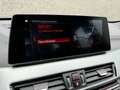 BMW X1 XDrive20i 192PK LCI M-Sport Pano Camera Navi HUD Gris - thumbnail 16