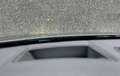 BMW X1 XDrive20i 192PK LCI M-Sport Pano Camera Navi HUD Gris - thumbnail 23