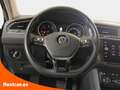 Volkswagen Tiguan 2.0TDI Advance DSG 110kW Gris - thumbnail 13