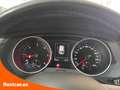 Volkswagen Tiguan 2.0TDI Advance DSG 110kW Gris - thumbnail 14