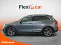 Volkswagen Tiguan 2.0TDI Advance DSG 110kW Gris - thumbnail 3