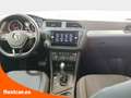 Volkswagen Tiguan 2.0TDI Advance DSG 110kW Gris - thumbnail 17