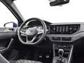 Volkswagen Polo 1.0 TSI R-Line | Achteruitrijcamera | App-connect Blauw - thumbnail 16