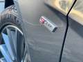 Ford Focus Turnier 2.0 TDCi DPF ST-Line Navi SHZ Scheckheft Grau - thumbnail 9