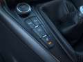 Ford Focus Turnier 2.0 TDCi DPF ST-Line Navi SHZ Scheckheft Grau - thumbnail 20