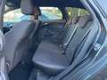 Ford Focus Turnier 2.0 TDCi DPF ST-Line Navi SHZ Scheckheft Grau - thumbnail 12