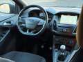 Ford Focus Turnier 2.0 TDCi DPF ST-Line Navi SHZ Scheckheft Grau - thumbnail 15