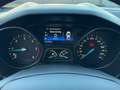 Ford Focus Turnier 2.0 TDCi DPF ST-Line Navi SHZ Scheckheft Grau - thumbnail 25